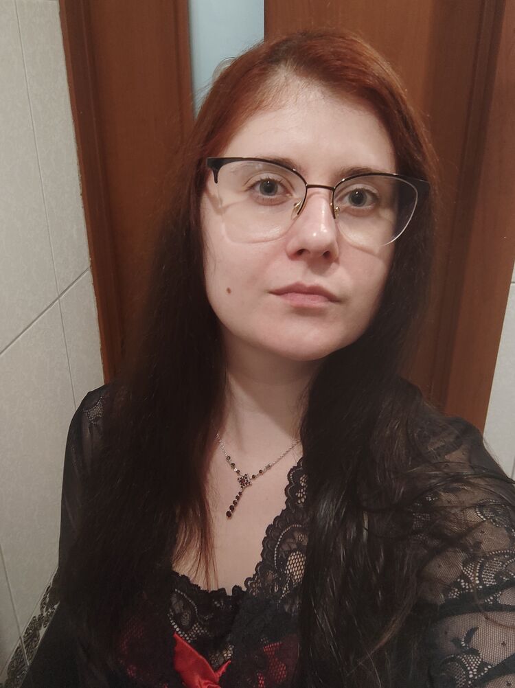  44592349  , 30 ,    