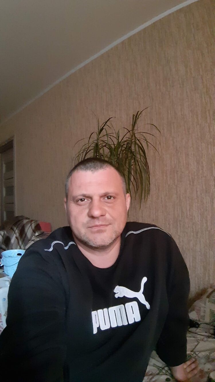  ,   , 47 ,   ,   , c , 