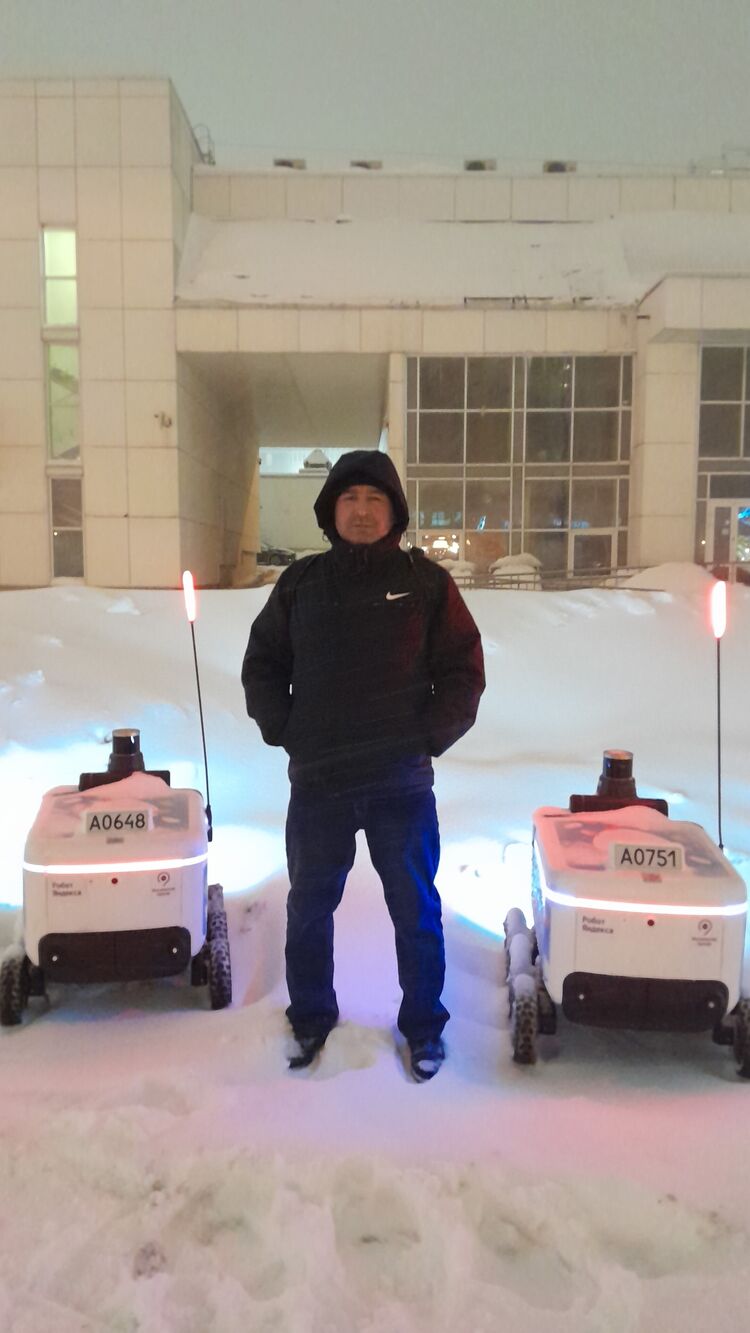 ���� 55985239 ������� ��������, 42 ����, ���� ���������� � ������