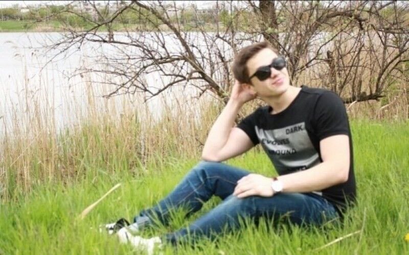 ���������� ������, ���� ������� ����, 36 ���, ������������ ��� ������, ����� � ���������, c�������� ���������