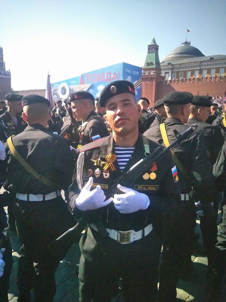 ���� 18925659 ������� ������, 27 ���, ���� ���������� � ���