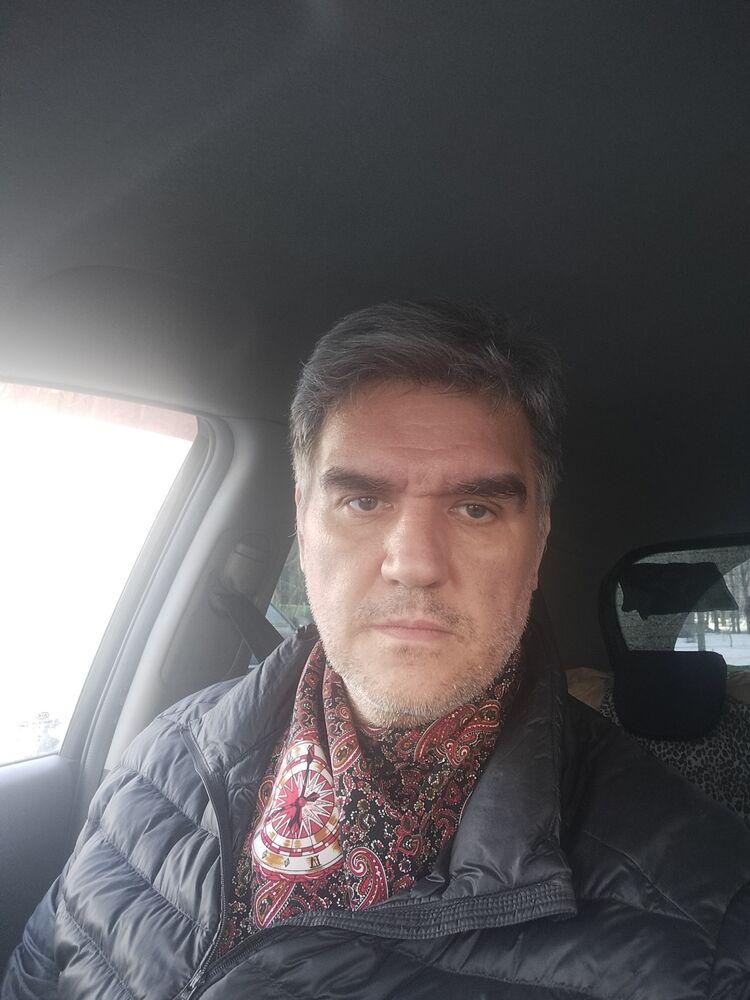 ���� 42155779 ������� �������, 45 ���, ���� ���������� � ������