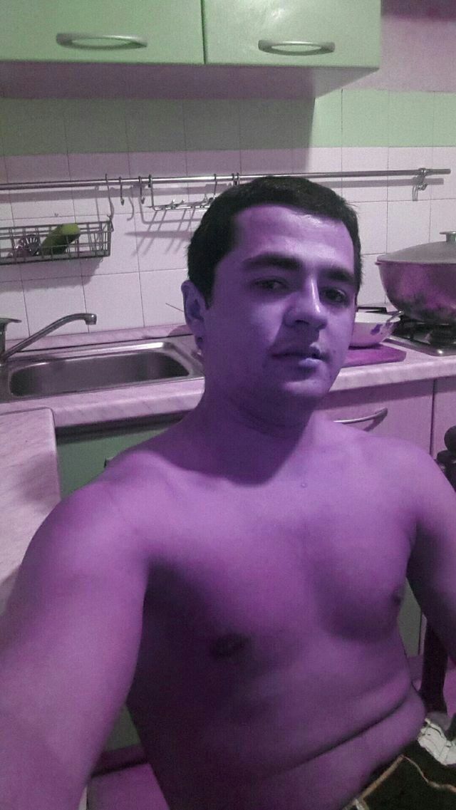  9961189  , 34 ,     