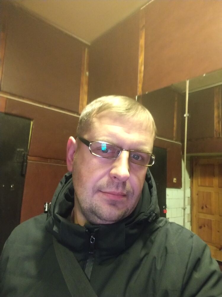 ���������� �������, ���� ������� �����, 43 ����, ������������ ��� ������, ����� � ���������