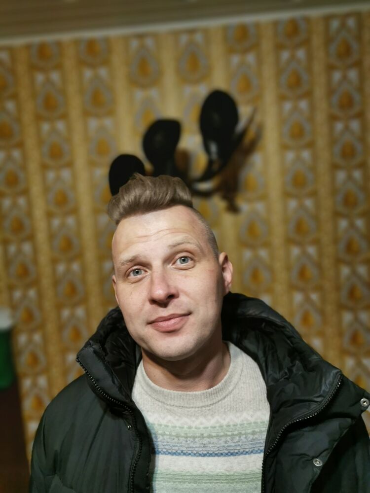 ���������� �����, ���� ������� ��������, 43 ����, ������������ ��� ������, ����� � ���������, c�������� ���������, ���������