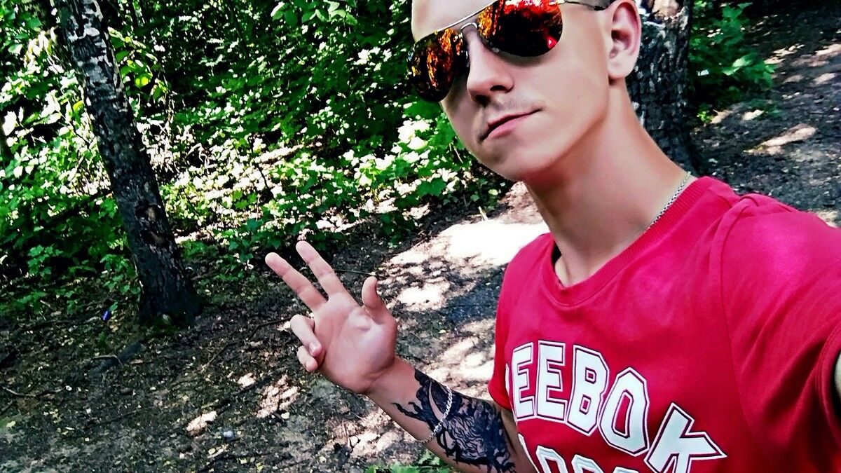 ���������� ������, ���� ������� ����, 28 ���, ������������ ��� ������, ����� � ���������, c�������� ���������