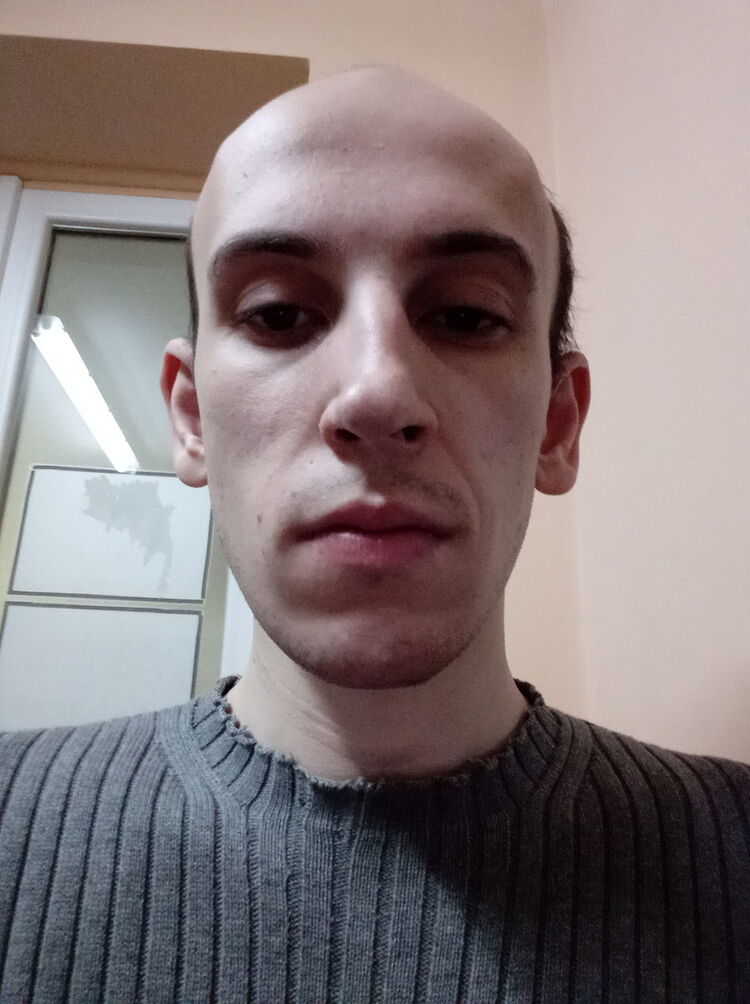  ,   Oleg, 32 ,   ,   , c 