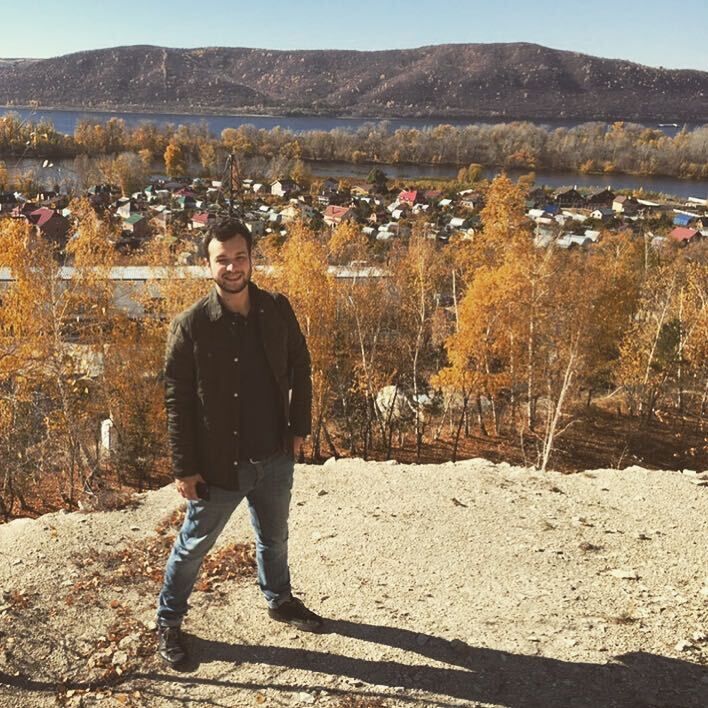 ���������� ������, ���� ������� ������, 30 ���, ������������ ��� c�������� ���������