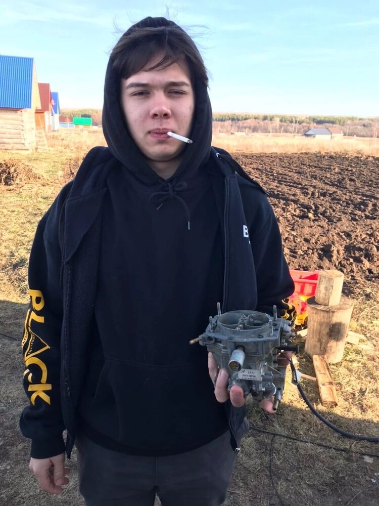 ���������� ���, ���� ����� �����, 22 ����, ������������ ��� ���������