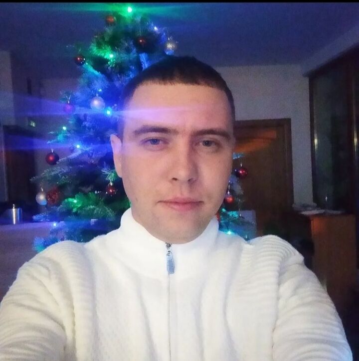  ,   , 33 ,   ,   