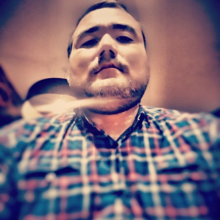  ,   Sultan, 30 ,     , c , 
