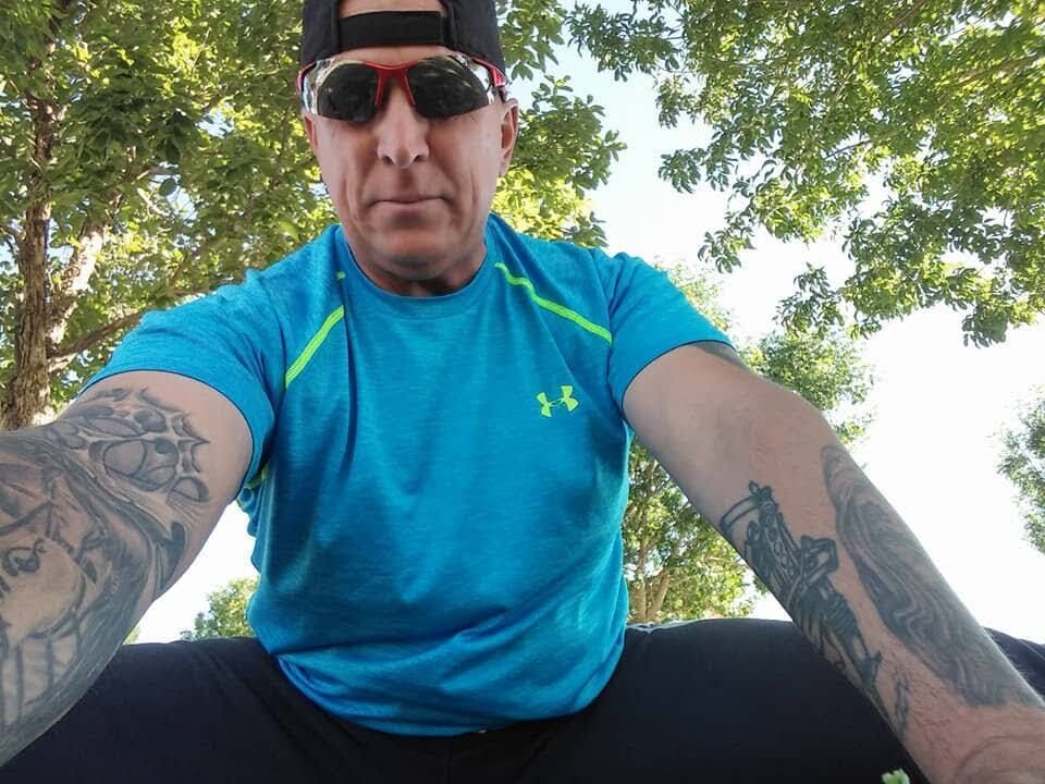  ,   Toland, 52 ,   ,   