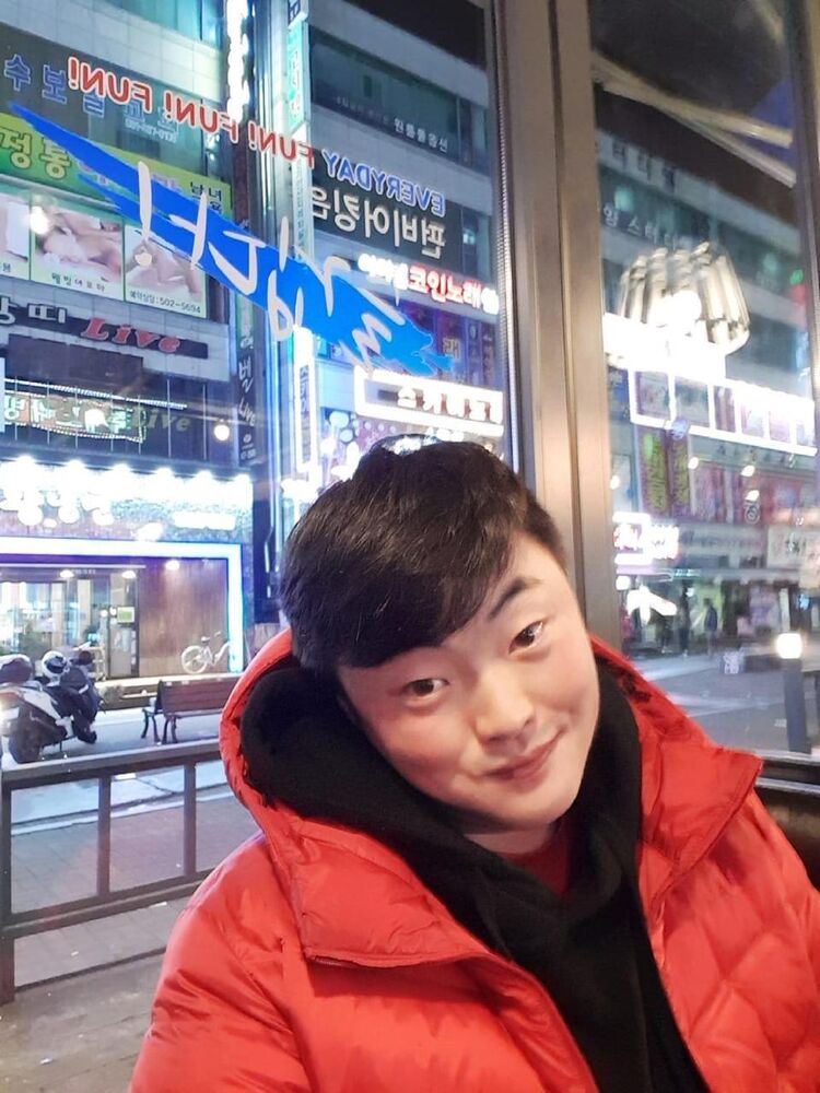 ���������� ����-���������, ���� ������� Ilya, 32 ����, ������������ ��� ������, ����� � ���������, c�������� ���������, ���������