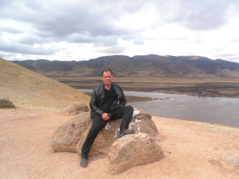  19012429  , 54 ,    --