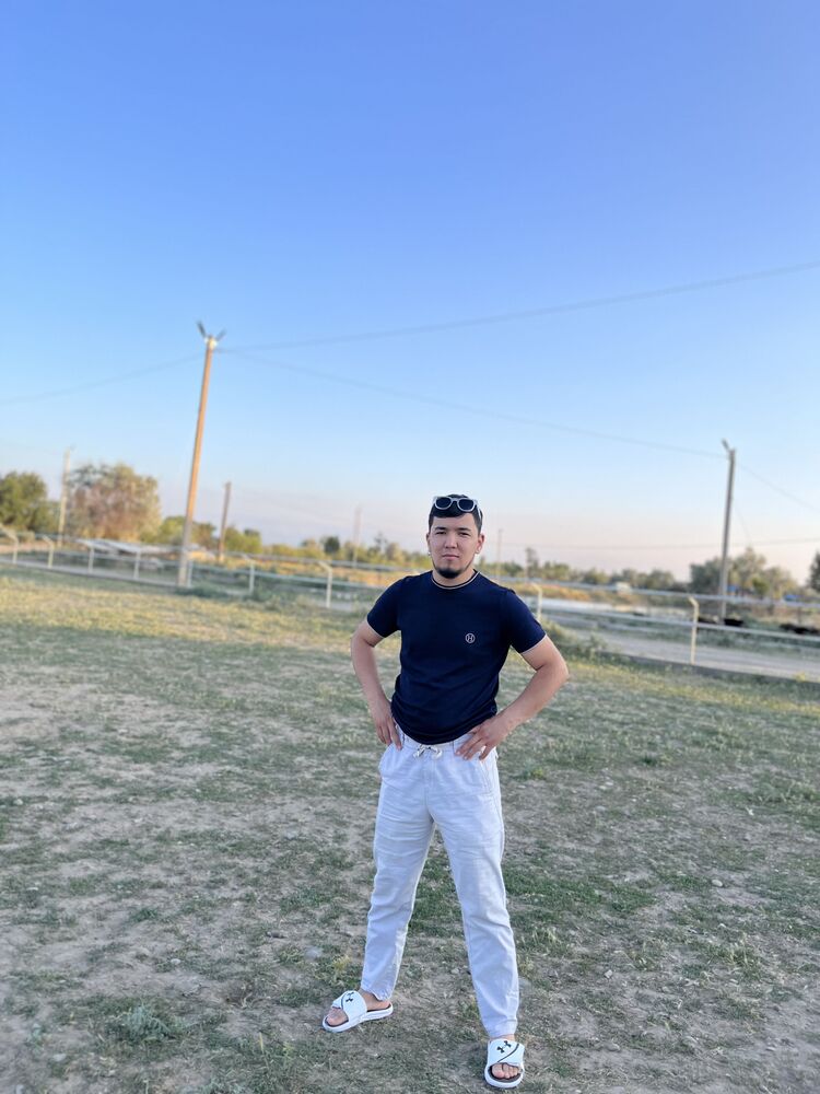 ���������� ������, ���� ������� �����, 28 ���, ������������ ��� ������, ����� � ���������