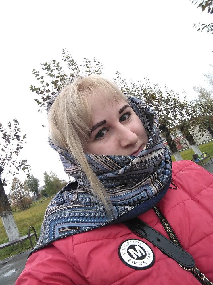 ���������� �������, ���� ������� ����, 31 ���, ������������ ��� ������, ���������