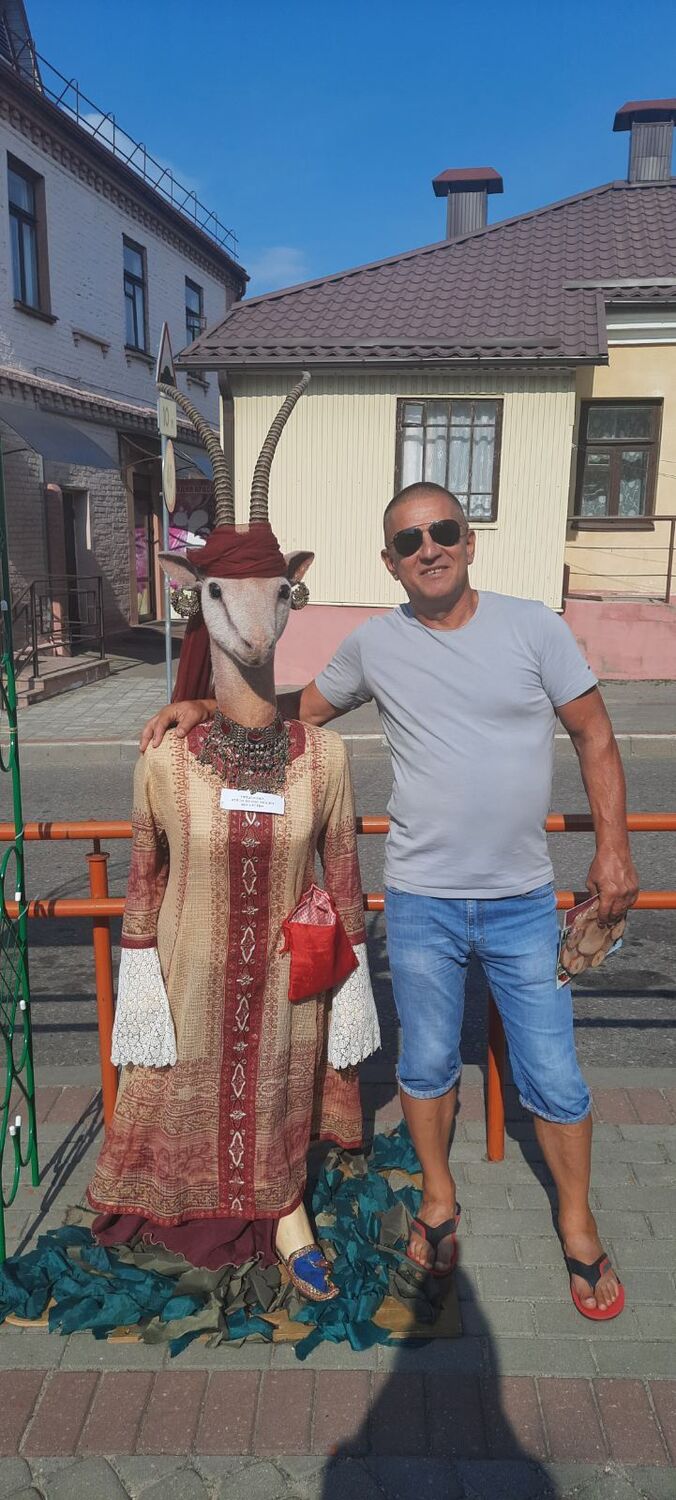  ,   , 60 ,   ,   
