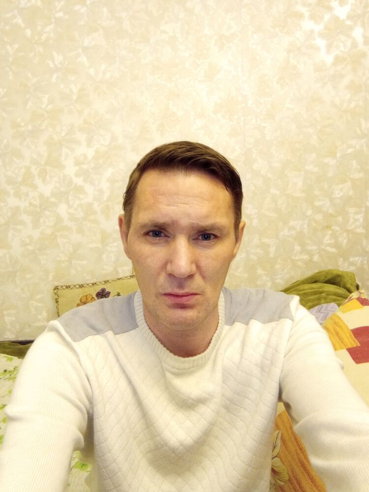 ���������� ������, ���� ������� ���������, 42 ����, ������������ ��� ������, ����� � ���������