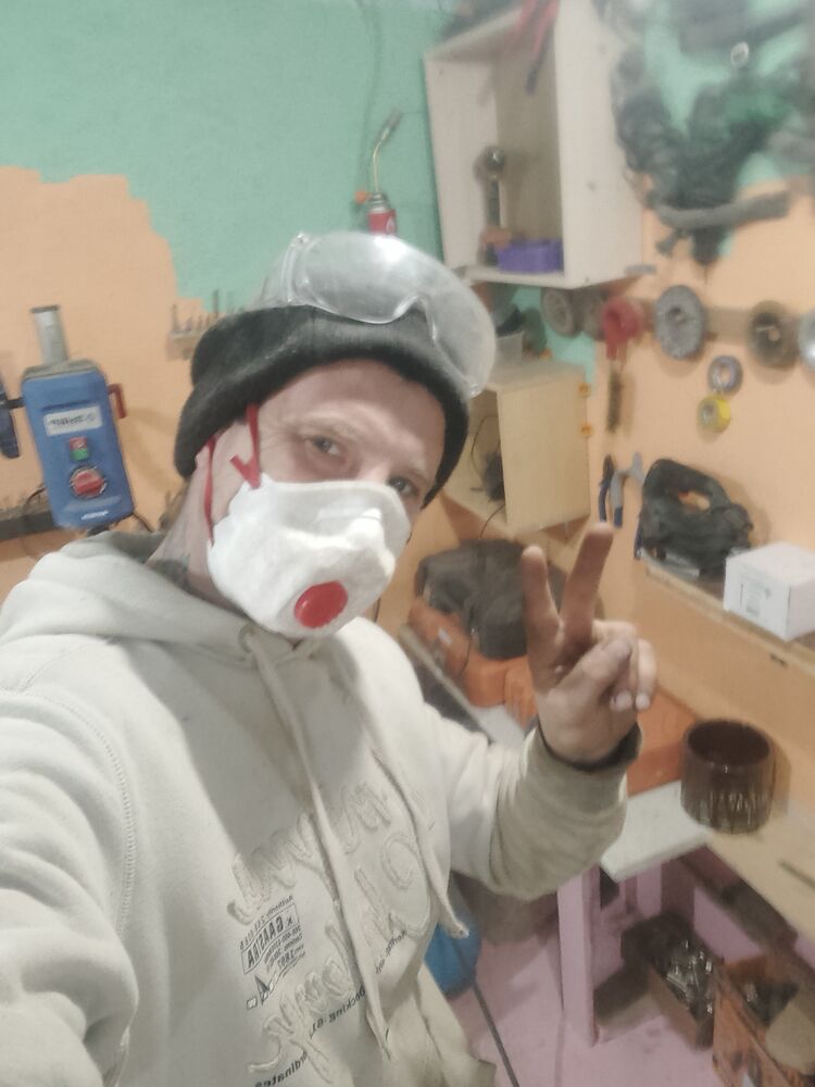  51892489  , 43 ,    