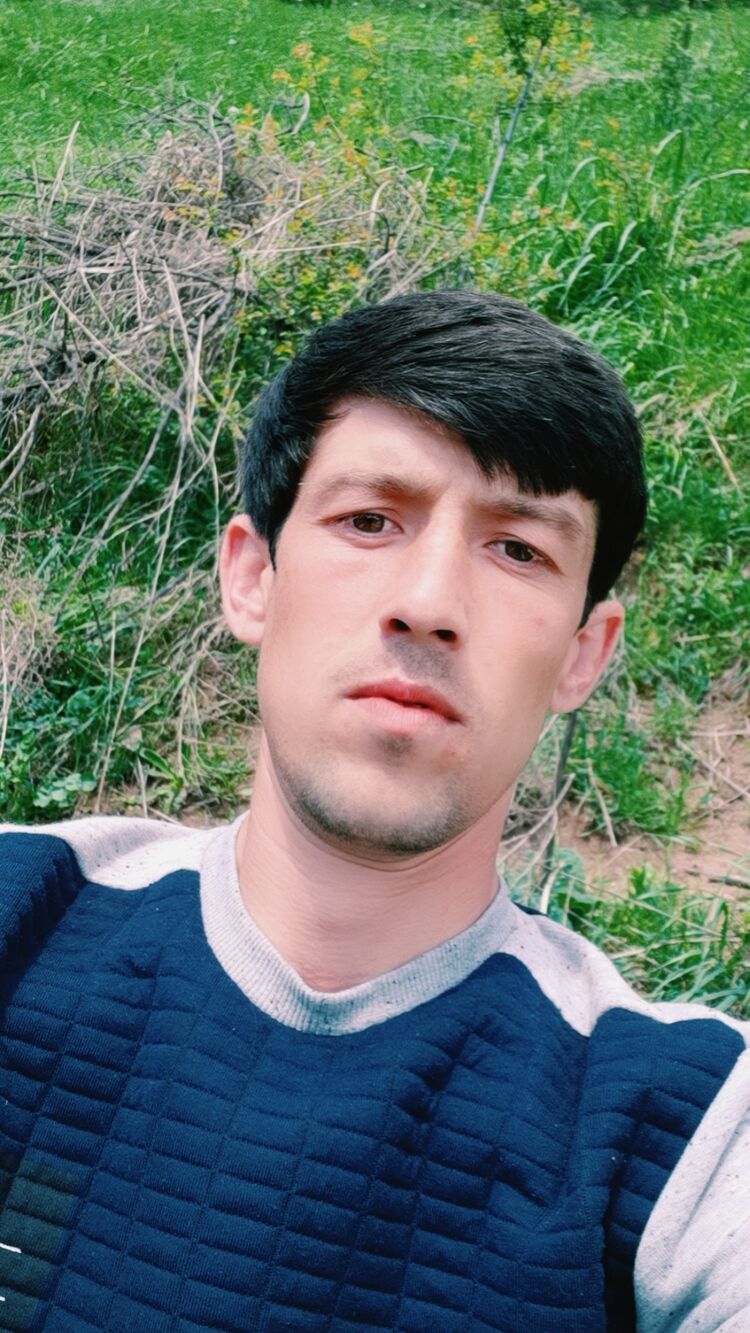 ���� 25892129 ������� ����, 32 ����, ���� ���������� � ������