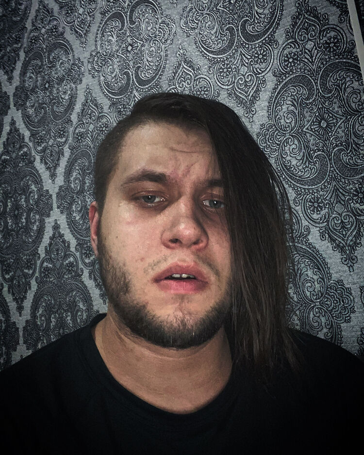  ,   , 28 ,   ,   