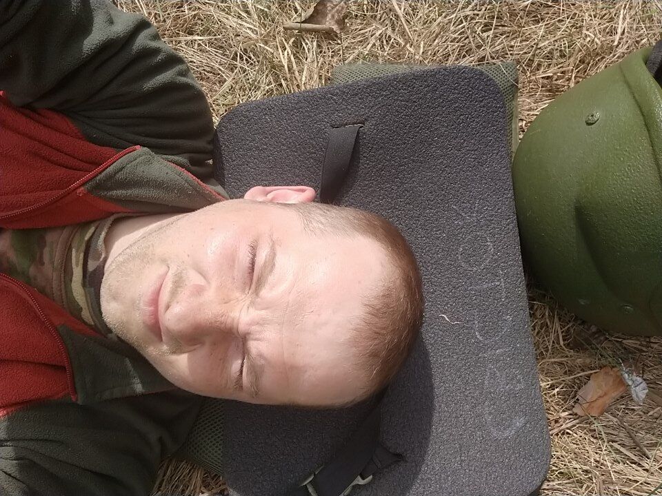  ,   , 31 ,   ,   , 