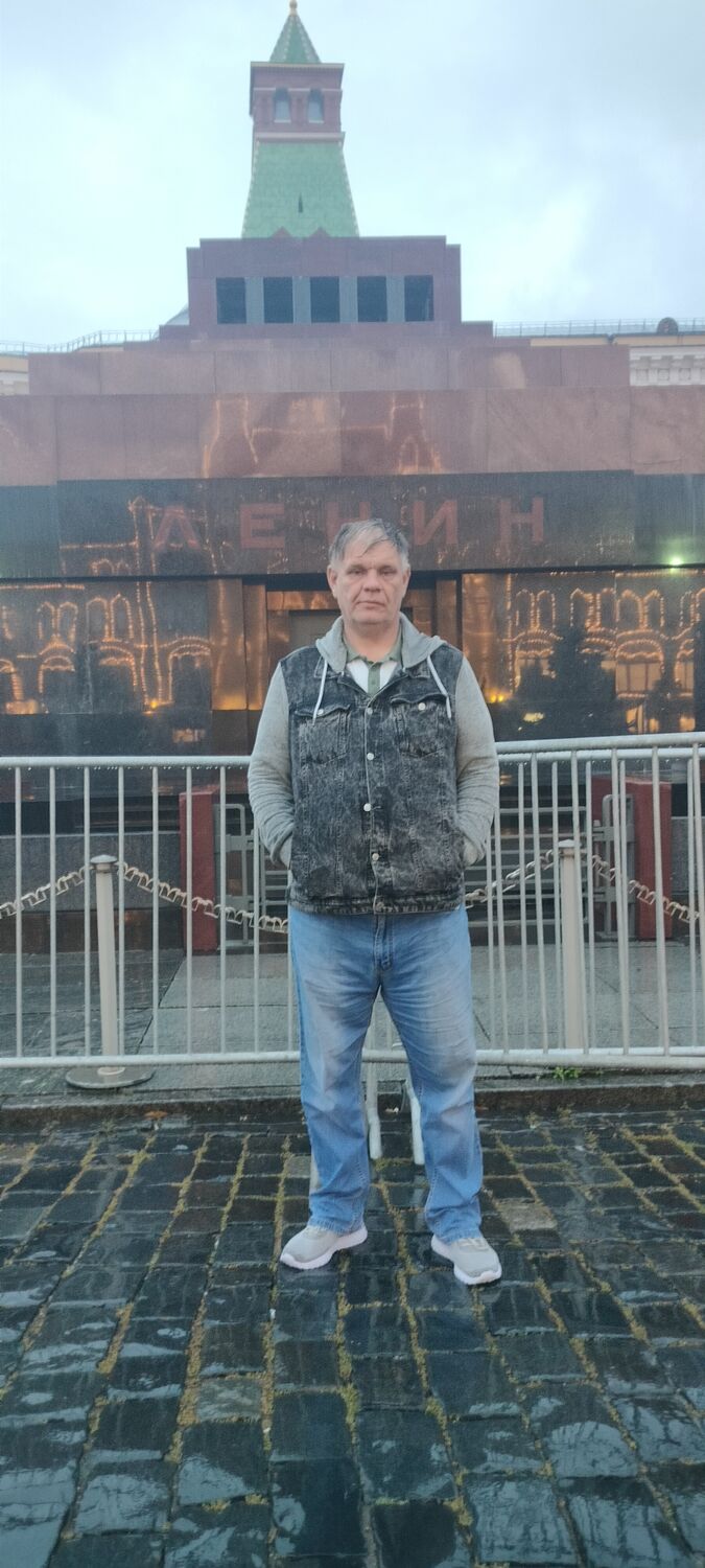  54664399  Dmitry, 50 ,    