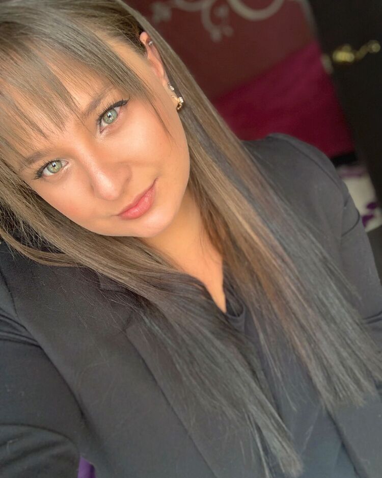  ,   , 30 ,   c 
