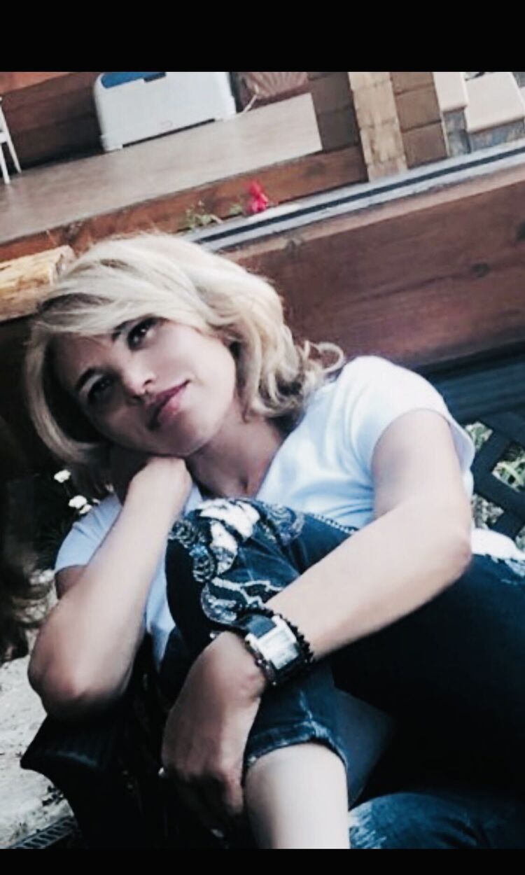  ,   , 53 ,   ,   