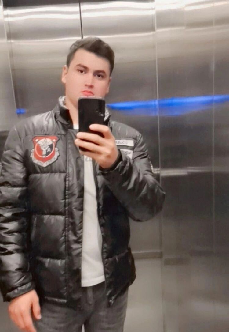 ���� 40232579 ������� ����, 30 ���, ���� ���������� � �����-����������