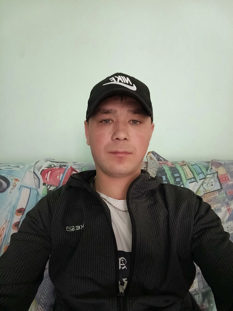  43085539  , 28 ,    