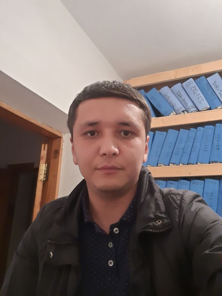  47226509  , 36 ,    