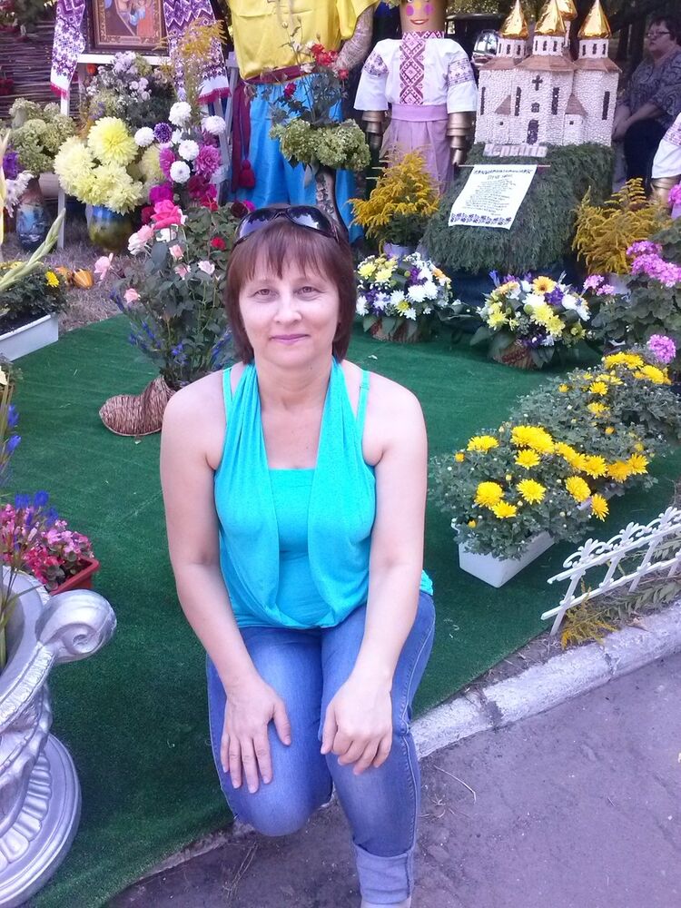 ,   Svetlana, 60 ,   ,   , c 