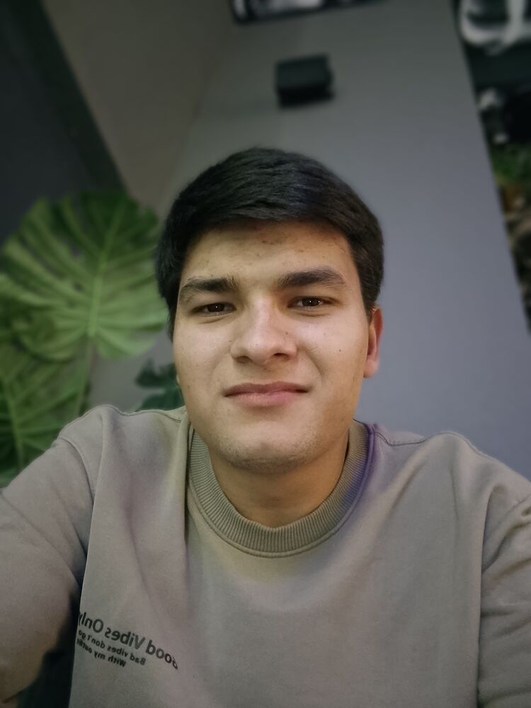  45868379  , 21 ,    