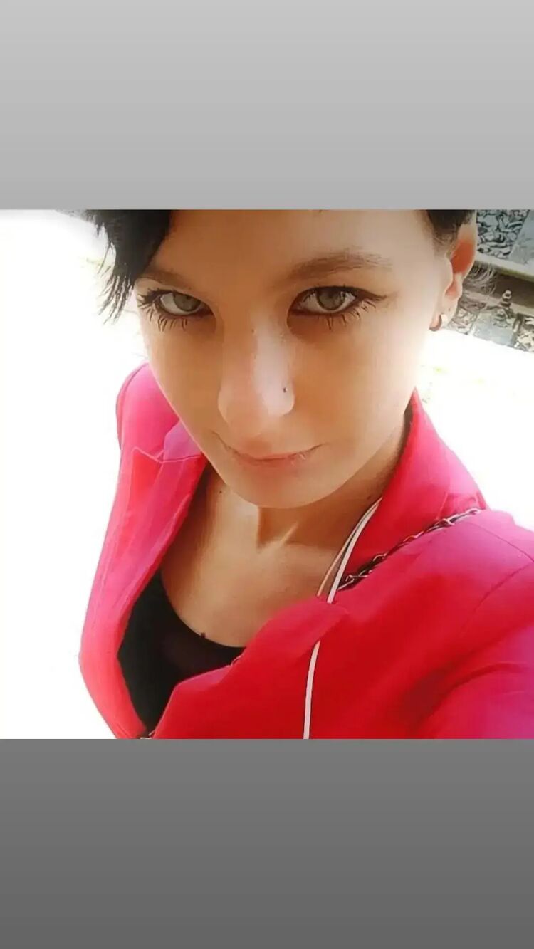  -,   , 34 ,   ,   