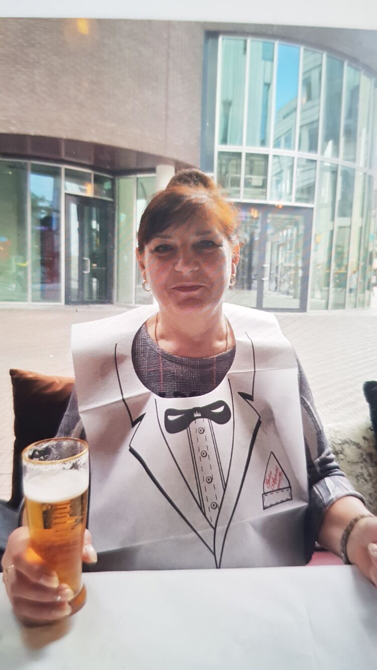 ���� 56266899 ������� �����, 57 ���, ���� ���������� � Nordhorn