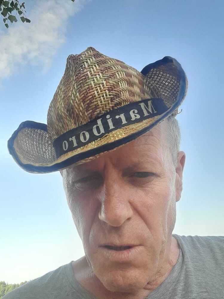 ,   , 58 ,   ,   