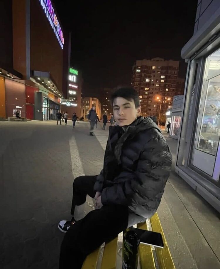 ���������� ������, ���� ����� �������� ���, 23 ����, ������������ ��� ������, c�������� ���������