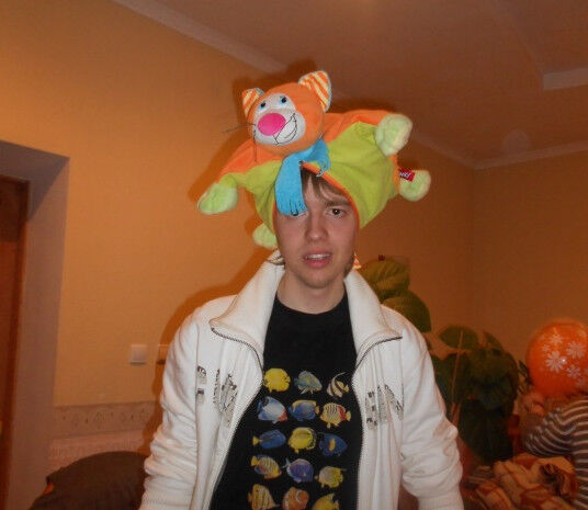 ���� 10823159 ������� ���������, 32 ����, ���� ���������� � ���