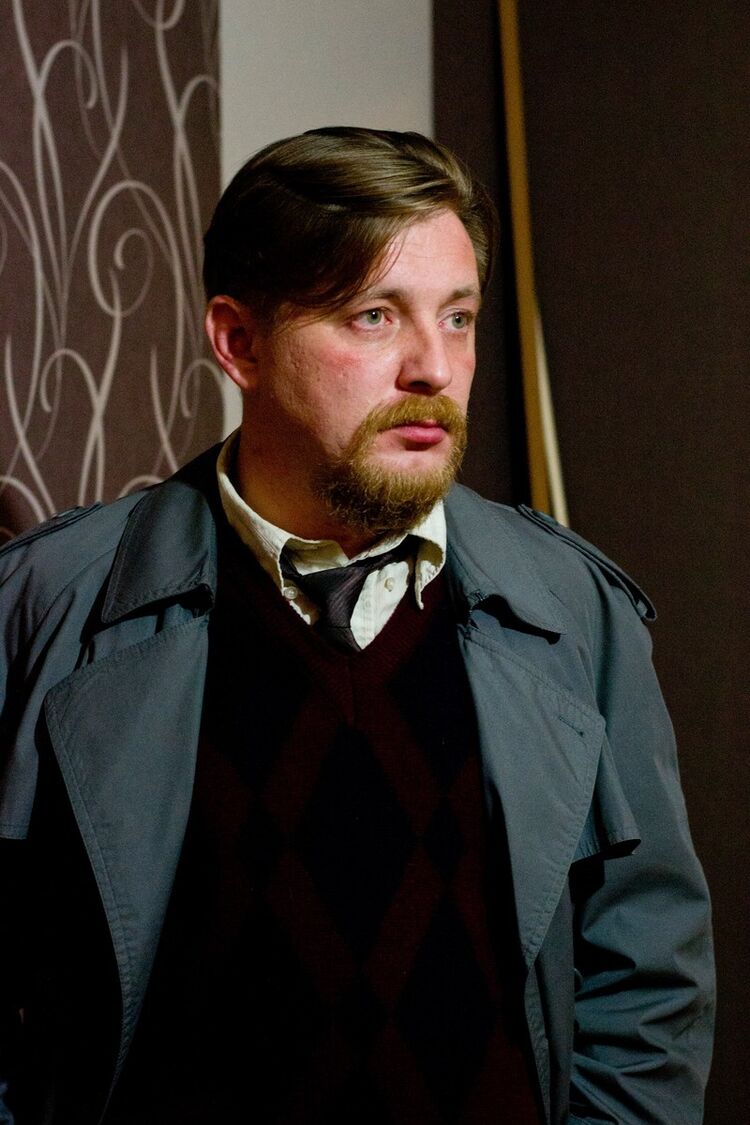 ���� 11616469 ������� Kama, 43 ����, ���� ���������� � �������-��-����