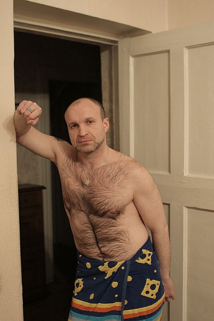  ,   , 52 ,   
