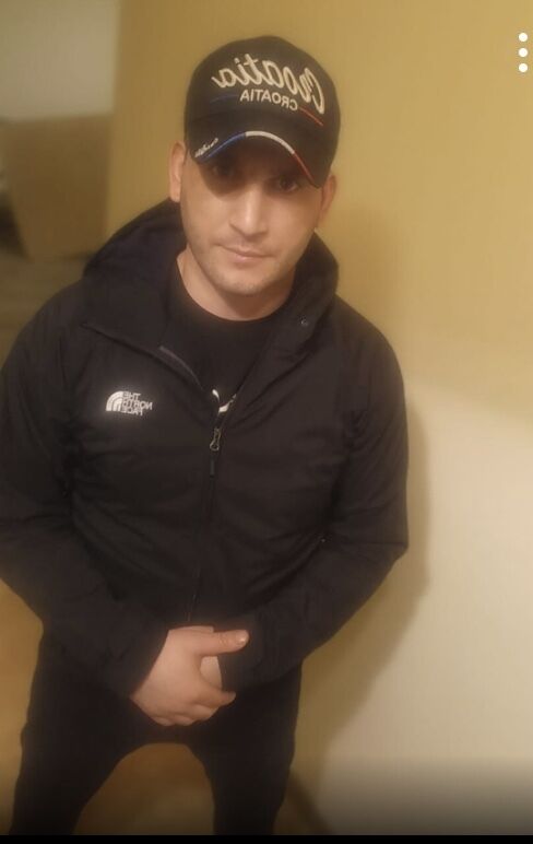  ,   , 36 ,   ,   