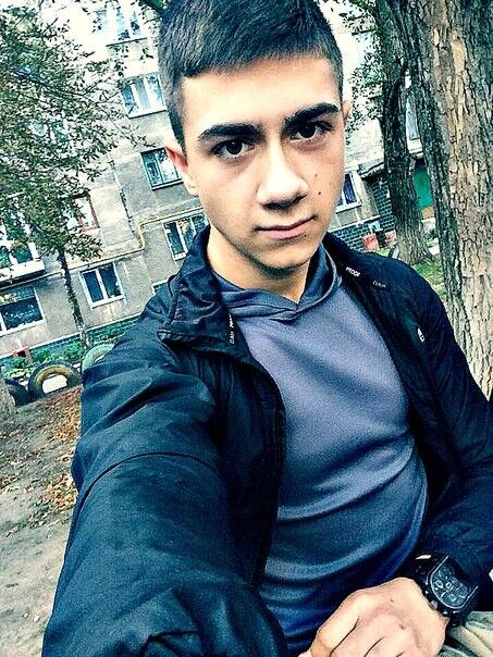 ���������� ������, ���� ������� Daniel, 30 ���, ������������ ��� ������