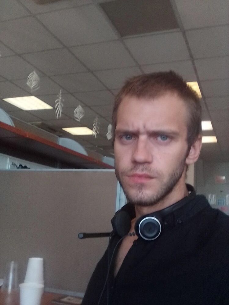 ���� 48778659 ������� ���������, 32 ����, ���� ���������� � ������