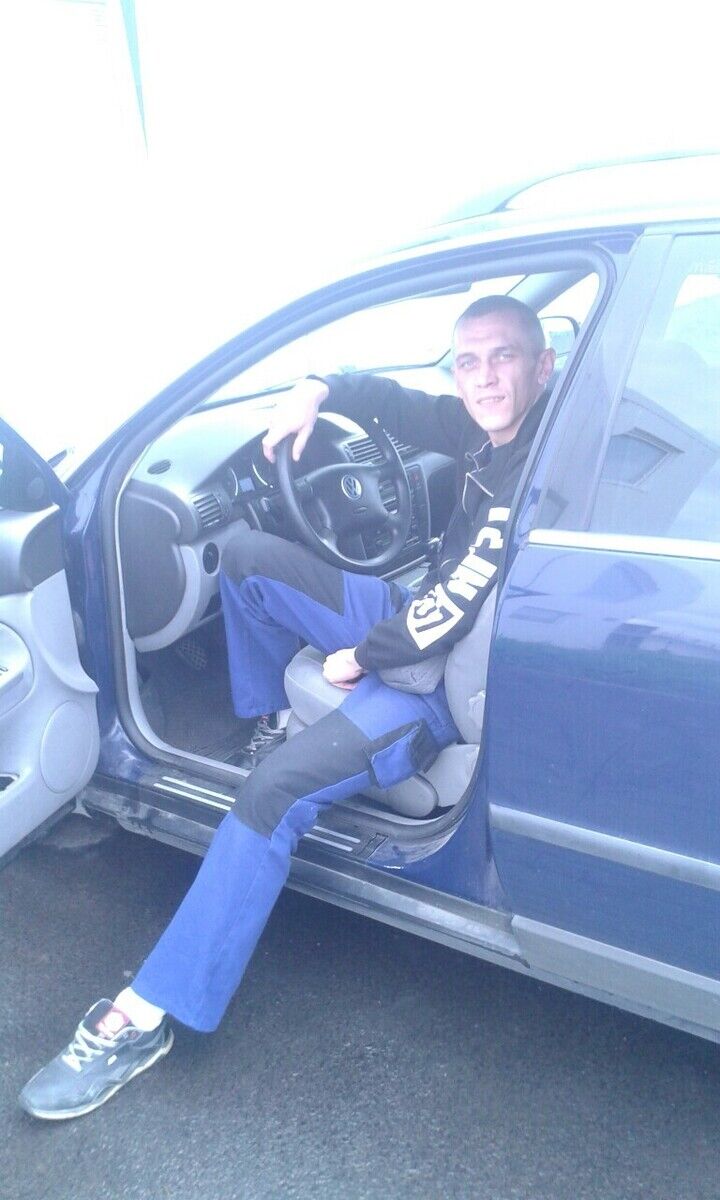 ���� 22075719 ������� �����, 38 ���, ���� ���������� � �����