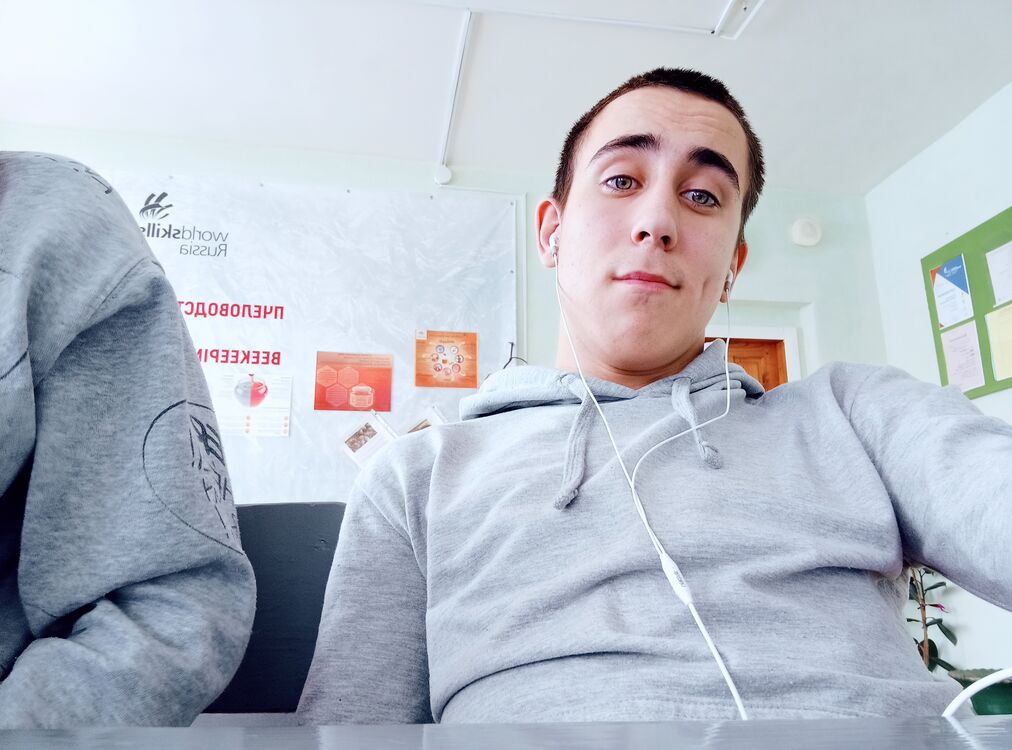 ���������� ����������, ���� ����� ������, 23 ����, ������������ ��� ������, ����� � ���������