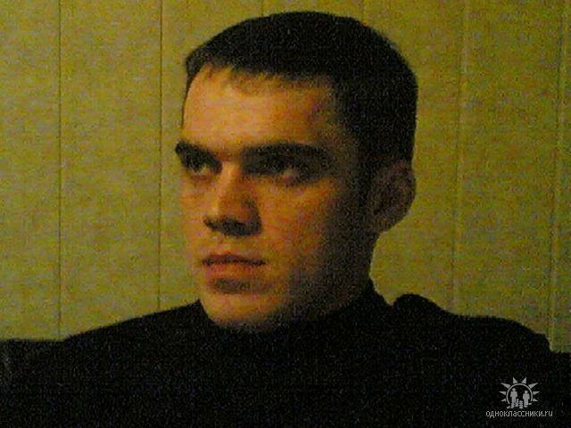  -,   , 44 ,   