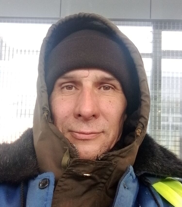 ���� 55535979 ������� ������, 50 ���, ���� ���������� � ������ ���������