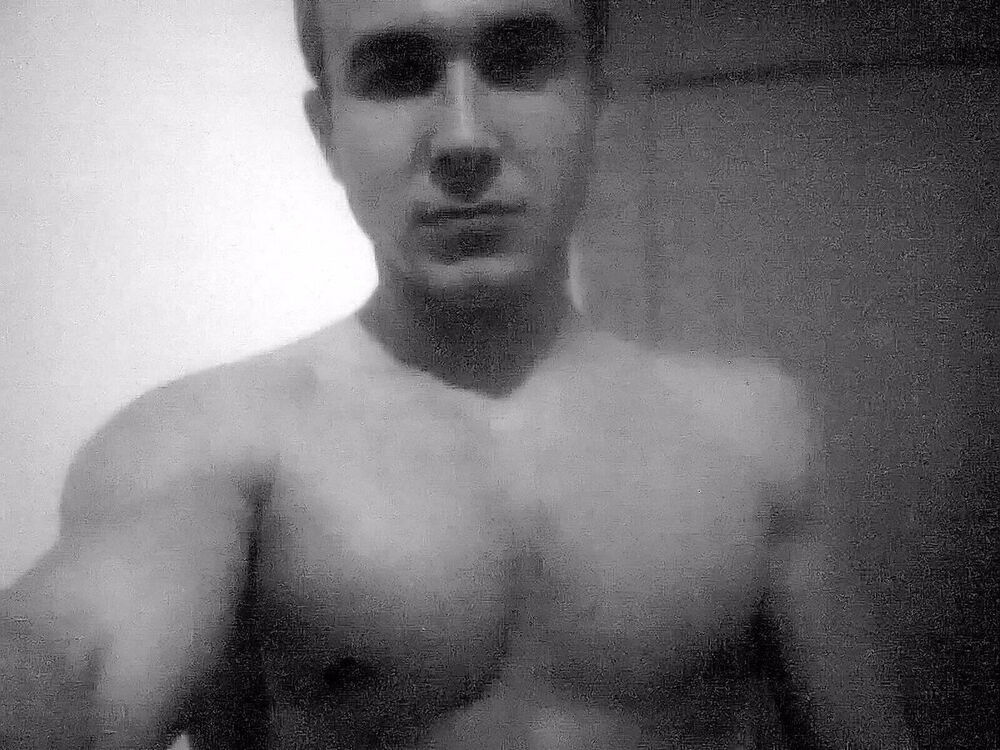 ���������� �����������, ���� ������� �����, 33 ����, ������������ ��� ������, ����� � ���������, c�������� ���������