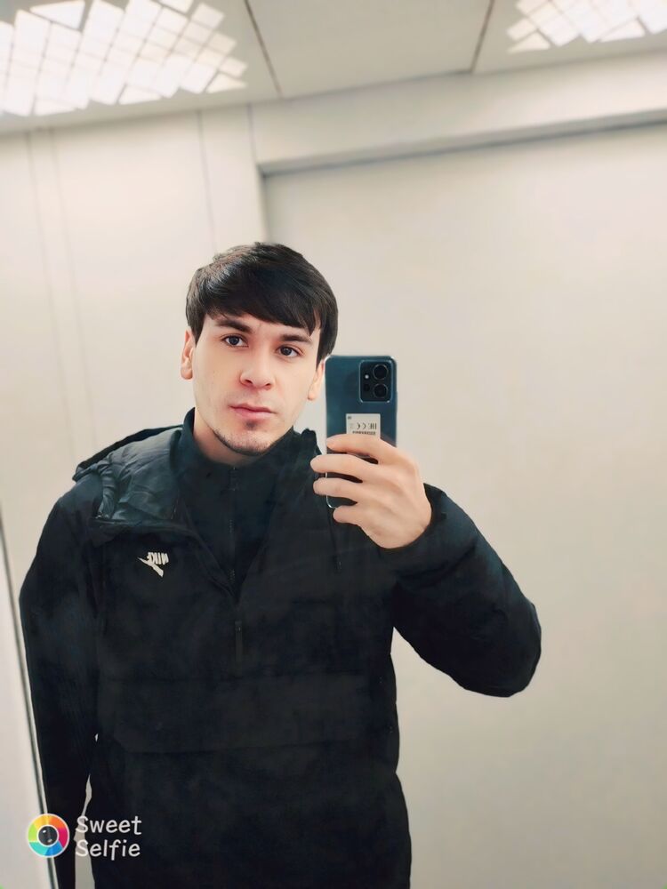 ���� 43753139 ����� ��������, 23 ����, ���� ���������� � ������